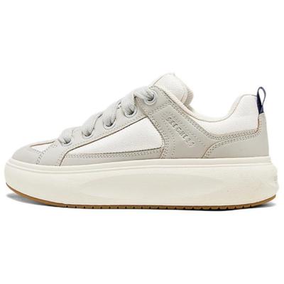 Sapatos de mulher – Ténis