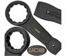 80mm Ring Spanner