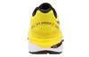 Asics GT 2000 7 'Lemon Shark' 1011A158-750