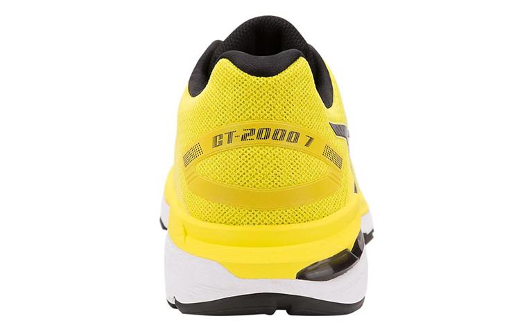 Asics GT 2000 7 'Lemon Shark' 1011A158-750