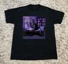 Imaginary Monsters – The Birthday Massacre Black Cotton Shirt S5XL T168 Unisex T-Shirt