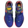 New Nike Kd 4 Nerf 2024 FQ8180-400