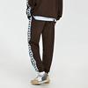 Kappa Casual Pants Men's Moderate Cuffed Pants (Unisex) Casual Pants K0D72AK85