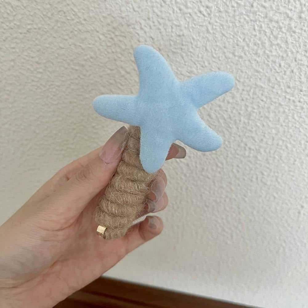 Elastische Telefondraht-Haargummis für Damen und Mädchen, einfarbige Haarbänder, Spiralspule, Gummiband, Pferdeschwanz, Kopfseil, Haar-Accessoires