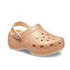 Crocs Classic Platform Clog Sandals Slippers