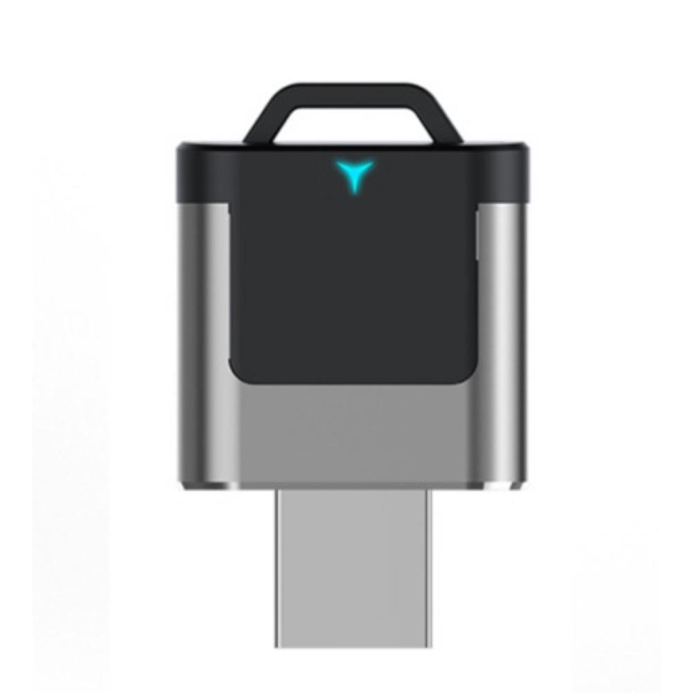 Kabellose iPhone CarPlay Box Auto-Adapter Konvertiert Kabelgebundenes in Kabelloses CarPlay für iPhone Nahtlose Konnektivität