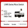 ilxw5-11g2