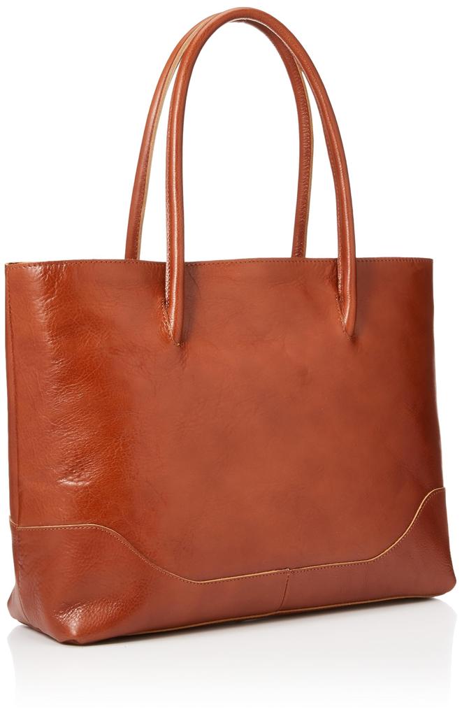 Zeha Leather Tote Large Made In Himeji Bag, Lightweight, Multifunctional, Capacity, Japan, Leather, 40x30x13cm, 290-9900, Cha, 290-9900-02