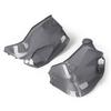New Wind Deflector Shield Handguard Hand Protectors Guard For BMW R1300GS R 1300 GS R1300 GS ADV ADVENTURE 2023 2024 2025