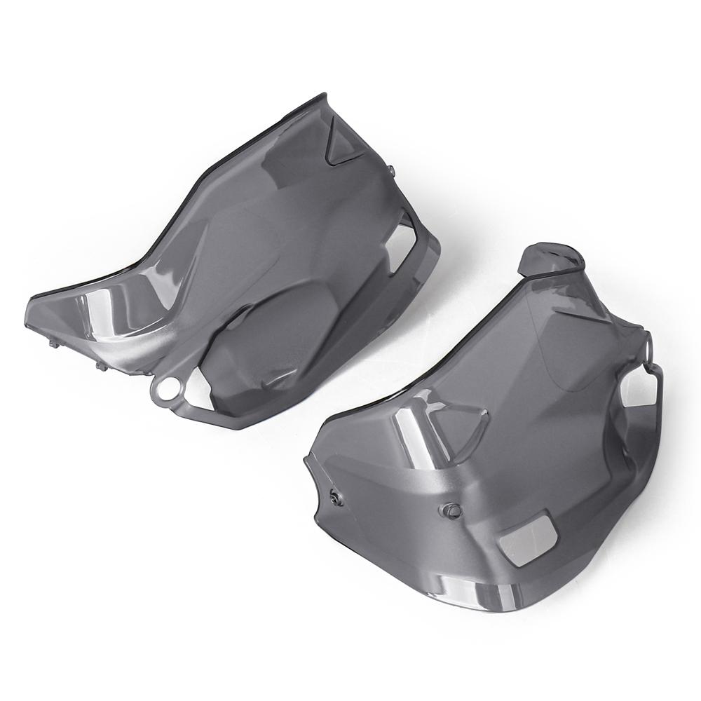 New Wind Deflector Shield Handguard Hand Protectors Guard For BMW R1300GS R 1300 GS R1300 GS ADV ADVENTURE 2023 2024 2025