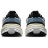 Nike V2K Run Psychic Blue Women's
