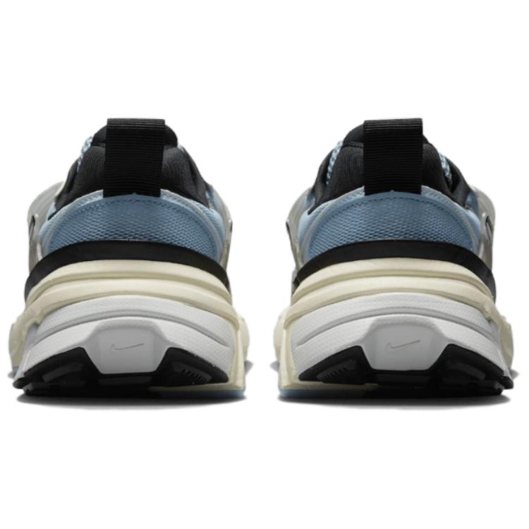 Nike V2K Run Psychic Blue Women's