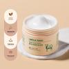 Xiantinayer Lanolin Oil Hydrating Face Cream - 256g