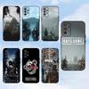 Чохли для телефонів – Бампери для смартфонів