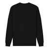 Scream Unisex Adult Movie Poster Sweatshirt