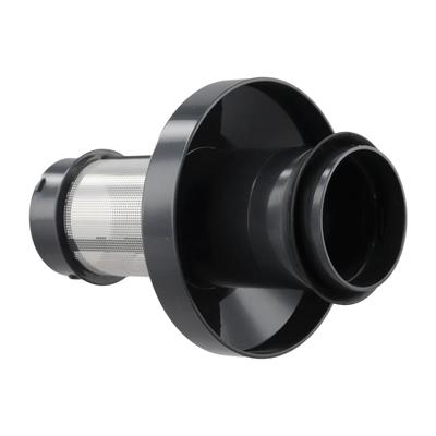 1/2 Pcs Replacement The Filter Bracket For Karcher VC4 VC6 Vacuum Cleaner Accessories Cleaning Spare To Replace