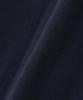 Avirex TOP GUN PATCH PRINT XL & T-SHIRT, Men's (120), Navy, 783-3934013