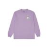 Palace P 3D Longsleeve P25LS022