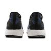 Speedfactory Game Of Thrones X Speedfactory Adidas AM4GOT 'Iron Throne' FV8251