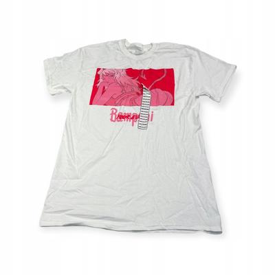 Spencer's FOUREYES Women's T-shirt S