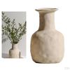 Ceramic Tabletop Flower Vases Nordic Style Vase Crafts Wedding for Centerpieces