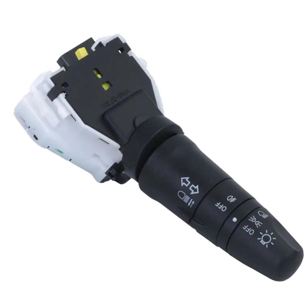 

Headlight Turn Signal Light Switch Lever For Nissan Rogue Titan Infiniti G35