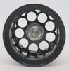 Genuine Part 17 Calcutta Conquest BFS HGL Spool Assembly Part 13GTU No.