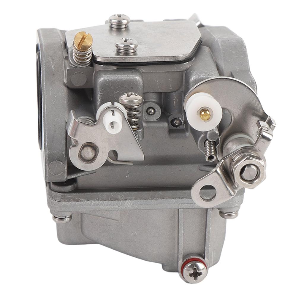 2 in 1 Motorrad Hupen Lichtschalter Lenker Licht Hupe Ein Aus Schalter Taste für Roller Elektrofahrrad 1,5 Meter Kabel