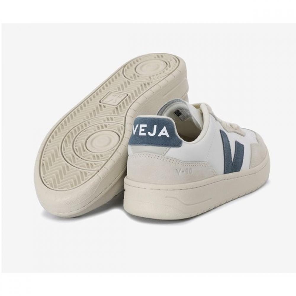 Veja V90 Svju243vd20 845
