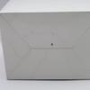 Used Beautiful condition Citizen xC Happy Flight Eco-Drive Radio-controlled watch, solar-powered, with box