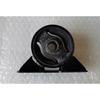 For Geely for Lotus L3 L5 Front Rear Left Right Motor Engine Transmission Support Mount Brand New Genuine