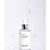 Ato99 Cypress Cica Soothing Ampoule 50ml + 50ml