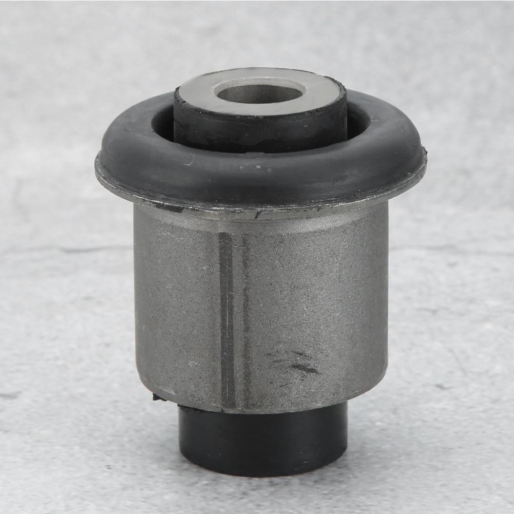 Front Lower Suspension Control Arm Bushing 51393SDA A02 Fit for HONDA ACCORD