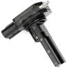 Maf Sensor For Impreza Forester Wrx Gt Sti Mass Air Flow Meter 22680AA380 22680-AA380 1974005111