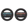 DOBE TNS-3196S Steering Wheels for Nintendo Switch/Switch OLED Console Joy-Cons Racing Wheels Joycon Controller