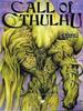 Call of Cthulhu: Horror RPG