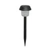 Iris Ohyama Garden Light Solar Light Garden White GSL-P1W