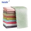 HSDIKE Multi-purpose Wiping Towel