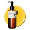 Numbuzin 5 White Pearl Glutathione C Aroma Massage Cleansing 200ml Oil Korean Cosmetics