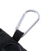 Bag Outdoor Waterproof Mobile Phone Pouch Portable Waist Bag Coin Purse Zipper Pouch Fanny Pack