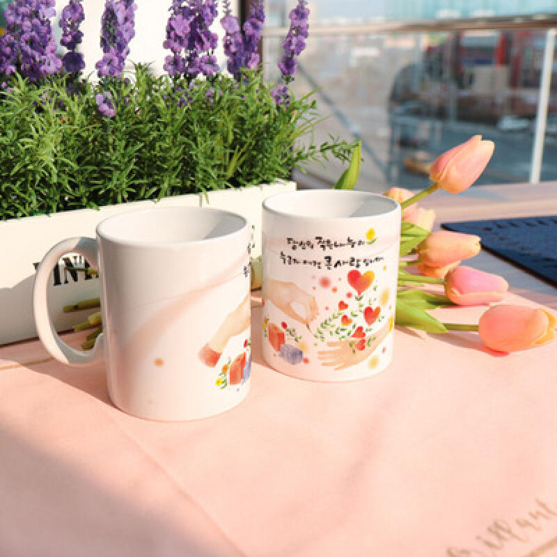 cb715-Design Mug 2p-Small Sharing