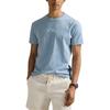 Polo Ralph Lauren Classic Fit Logo Short Sleeve T-Shirt Unisex Tops 710936585-024