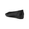 Thommcan Women S Comfort Daily Flat ShoeS Black 8tmld26S1l Linda 02