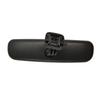 Car Inner Back Up Rearview Interior Mirror For HONDA CRV CR-V 2005-2014 CIVIC 2012 ODYSSEY 2005-2008 76400-SEA-024 76400-SEA-014 Interior Mirrors6