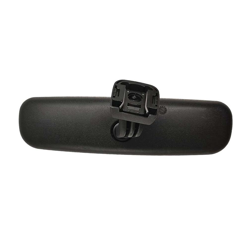 Car Inner Back Up Rearview Interior Mirror For HONDA CRV CR-V 2005-2014 CIVIC 2012 ODYSSEY 2005-2008 76400-SEA-024 76400-SEA-014 Interior Mirrors6