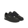 Кроссовки Plein Sport FAES