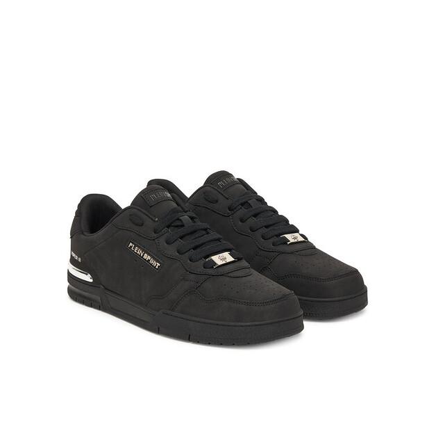Кроссовки Plein Sport FAES