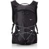 Backpack 8 Black
