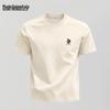 T-shirts e tops – T-Shirts