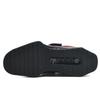39-46 Men's Plus Size Anti Slip Wear-resistant Breathable Deep Squat Hard Pull Shoes Weightlifting Shoes Casual Training Shoes
